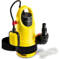 Trotec Tauchpumpe TCW 900