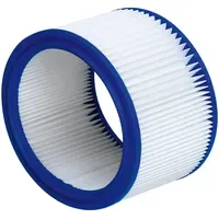 Makita 195552-5 Feuchtfilter