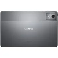 Lenovo Tab K11 Plus 256 GB Wi-Fi + 4G