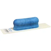 Storch Mini-Kunststoffkelle,