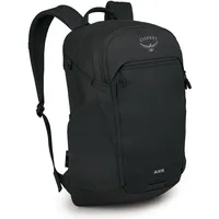 Osprey Axis 24 l schwarz