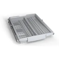 Bosch SGZ4DX02