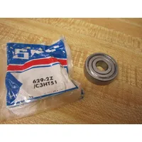 SKF skf629 2Z beliebtes