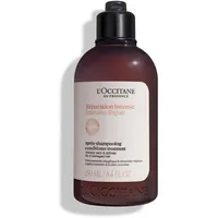 L'Occitane Aromachologie Réparation Intense Après-Shampooing 250 ml
