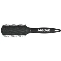 Jaguar Stylerbürste S2