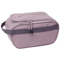 HELLY HANSEN Scout Kulturbeutel - Purple Clay - One