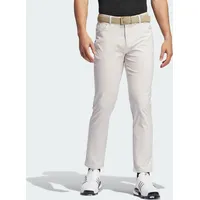 Adidas Ultimate365 Five-Pocket Hose / Alumina - 34x34