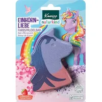 Kneipp Badezusatz Sprudelbad Einhornliebe 1 Stk.