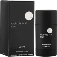 Armaf Club de Nuit Man Deodorant Stick 75 g