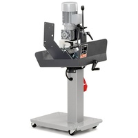 Fein Rundschleifmodul GRIT GXC