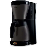 Philips gaia hd754780 Titan