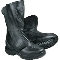 Daytona M-Star GTX 44