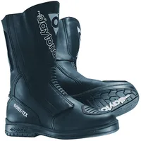 Daytona Travel Star GTX 42