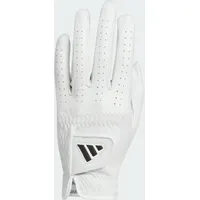 Adidas Pro Leather Single Handschuh / LEFT