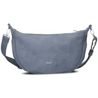 Zwei - Rucksack Mademoiselle M70 Umhängetaschen Violett Damen (59.89
