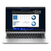 HP ProBook 450 G10 Intel Core i5-1334U 16 GB