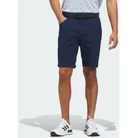 Adidas Ultimate365 5-Pocket Golf Shorts ULT 5-PKT, navy -