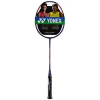Yonex Voltric Ace Badmintonschläger