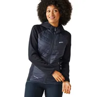 Regatta Softshelljacke Andreson VIII Hybrid in Navy | Gr.: