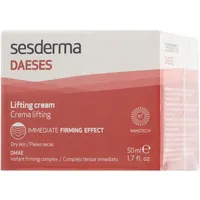 SeSDERMA Daeses Lifting Cream 50 ml