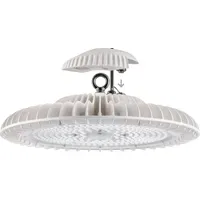 Pracht COMO PRO LED-Hallenstrahler