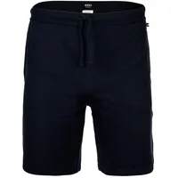 Boss Waffle Shorts