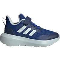 Adidas Fortarun 3 Kinder JI2189 - team royal blue/halo
