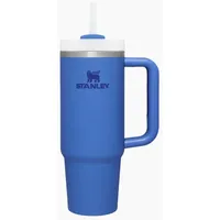 Stanley Quencher H2.0 Flowstate Tumbler 0,89l Iris Violett