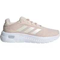 Adidas Cloudfoam Comfy Wonder Quartz / Zero Metallic /