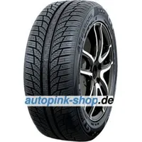 GT Radial 4Seasons SUV 165/70 R14 85H XL