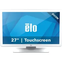 Elo Touch Solutions 2703LM 27"