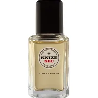 Knize Sec Toilet Water Splash 15 ml Herren