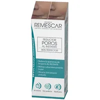 Remescar - Sofortiger Porenverkleinerer Glow Masken 20 ml Damen