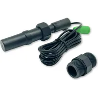 Bayrol Durchflussschalter BNC für Automatic Salt