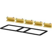 Hensel Sammelschienenverbinder Mi SV 63