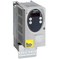 Schneider Electric SD328AU25S2 Schrittmotorverstärker, SD328, = 2, 5A