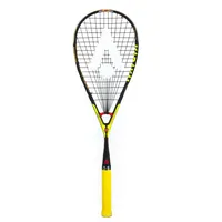 Karakal Squashschläger Karakal CORE PRO 2.1