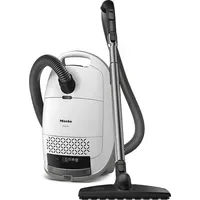 Miele Guard M1 Parquet Flex Brillantweiß