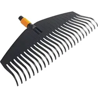 Fiskars Laubbesen QuikFitTM Arbeits-B.500mm FISKARS