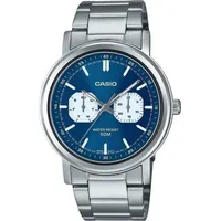 Casio Betrachten Casio MTPE335D2E1