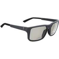 BBB Spectre reader ph 1 5 grey dark