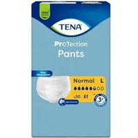 TENA ProTection Pants Normal L 30 St.