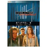Leonine Distribution Hinter Gittern - Staffel 6 [6 DVDs]