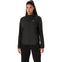 Asics Core Damen schwarz XL