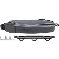 Sunnylife für DJI RC controller Mm3-gs389
