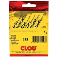 Alfred Clouth CLOU Beizen in Bt. (wasserl.) Nr. 153