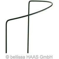Bellissa Busch- u. Strauchstütze 40 cm x 100 cm