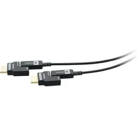 Kramer 4k HDMI-Kabel CLS-AOCH/60-66