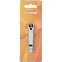 Wundmed WUNDmed® Nagelklipser, 1 St.