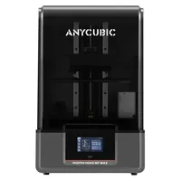 Anycubic Photon M7 Max